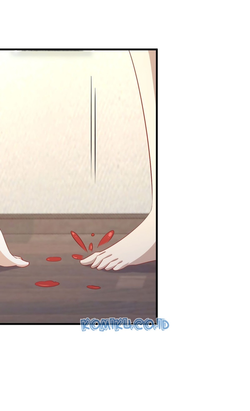 Immortal Swordsman in The Reverse World Chapter 118 Gambar 2